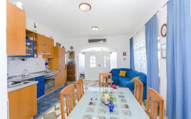 Holiday Home Mladen