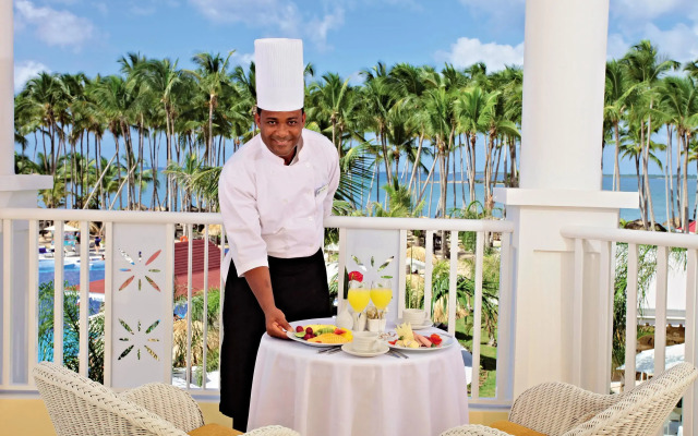 Bahia Principe Luxury Bouganville - Adults Only - All Inclusive