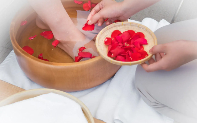 Royal Lotus Hotel Danang