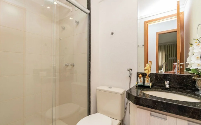 Ap 2q St Bueno Ed Pontal Premium PPB1206