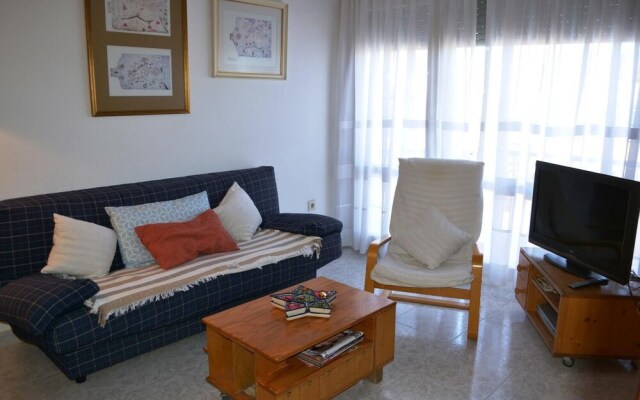 Port Castellar 6