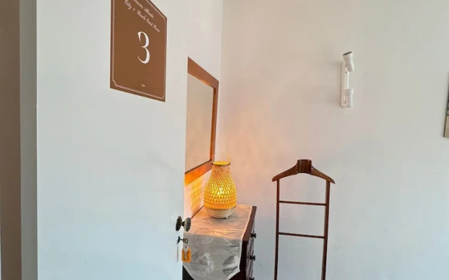 The Pearl - Cascais Guest House - City & Beach