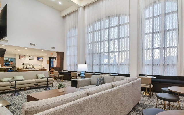 Staybridge Suites Longview by IHG
