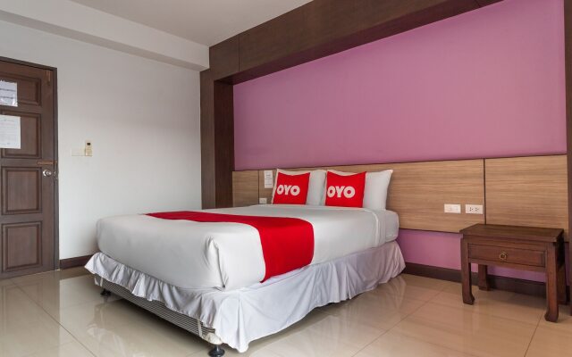 Baan Siam Chiang Rai