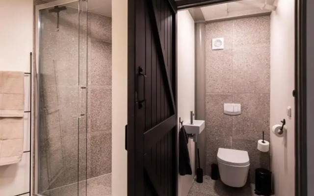 Bed & Breakfast Easy to Sleep