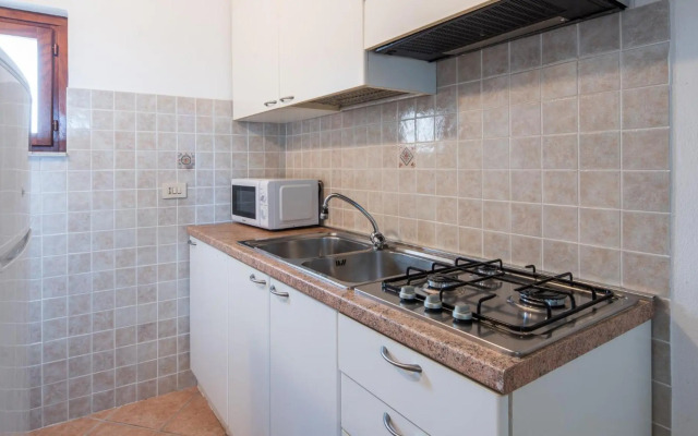 Welcomely - Isole Apartments