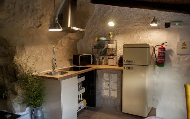 XUQ Grupo de Alojamiento Turístico