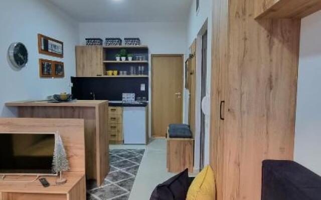 Studio Relax Bulajić