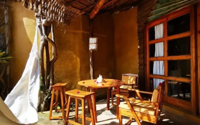Casa na Praia