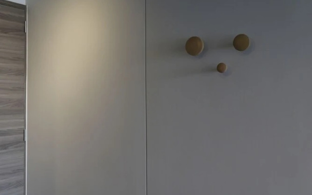 Condesa Nest by Mr.W