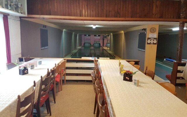 Gasthaus Krone