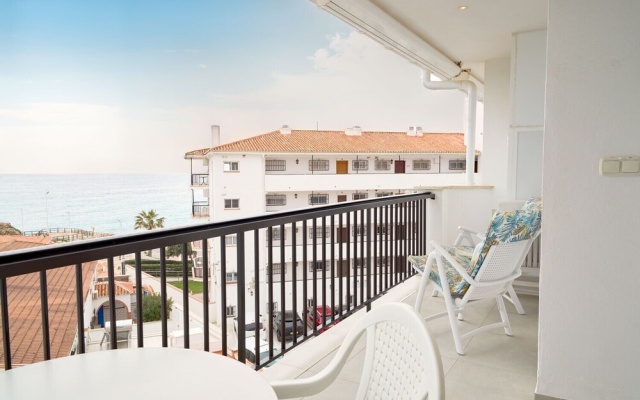 Arce I 26 by Casasol
