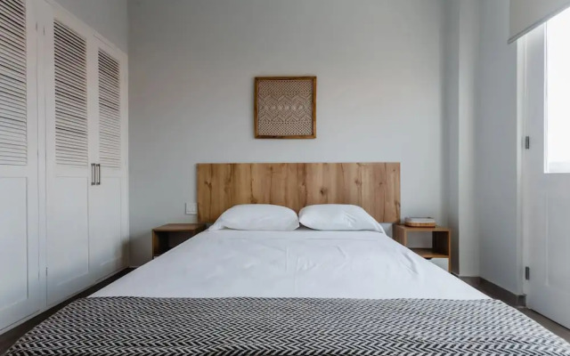 Casa Love by Wynwood House