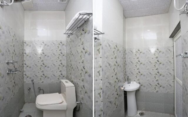 Sudhir Hotels