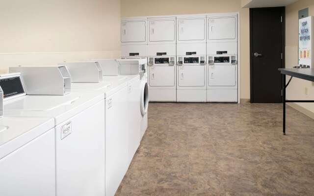 Extended Stay America Select Suites - Jacksonville - North