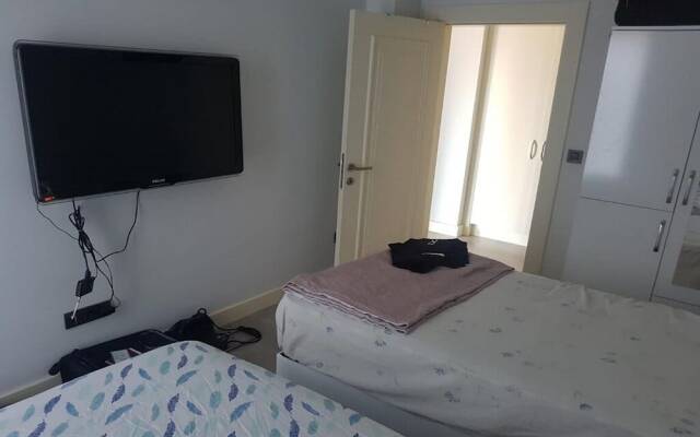 BO089 by Villaofsummer