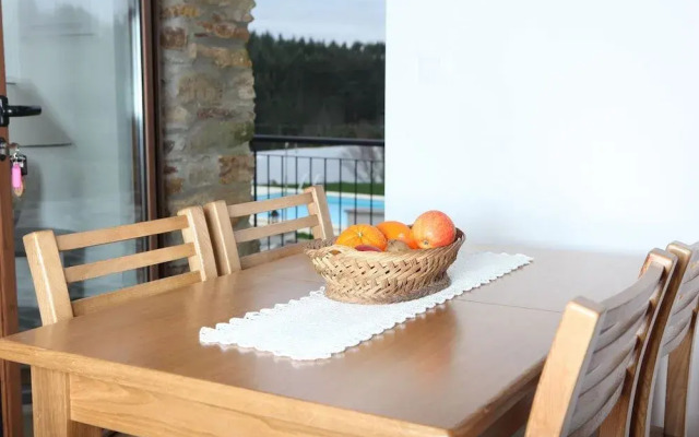 Casa de Santo Antonio