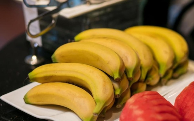 Hanoi Fiesta Grand Hotel