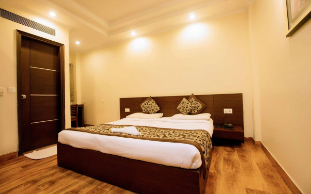 The Pearl - A Royal Residency