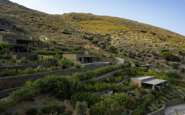Onar Andros
