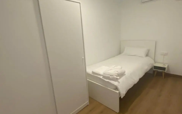 MonResidence Bellavista