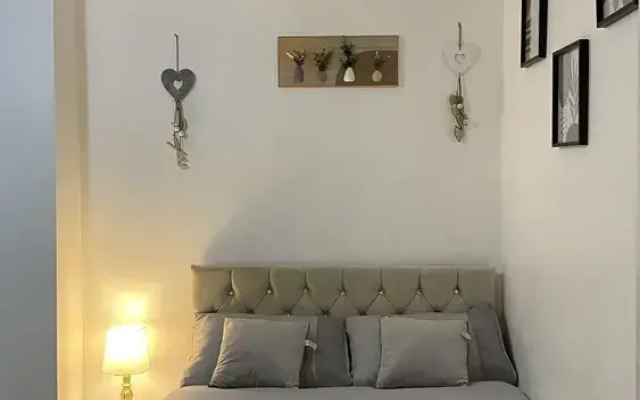 Bvapartments Queensgate 4