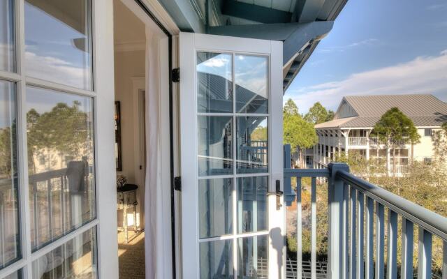 Lighthouse Loft by Exclusive 30A