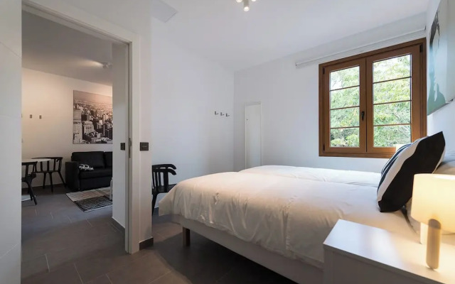 Loft Gran Canaria
