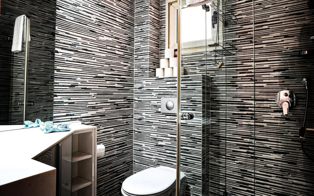 Golf Residence Eilat