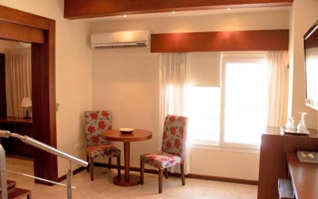 Hotel Doral