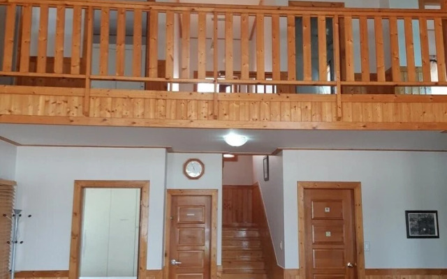 Marina Pension