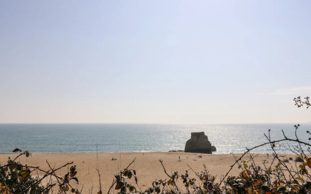 Wheal Prosper@the West Dry