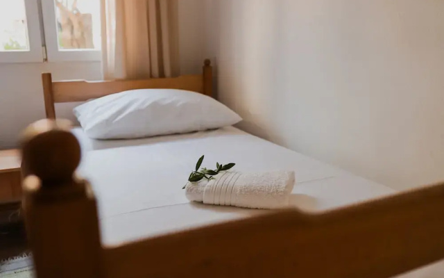Apartments Prce