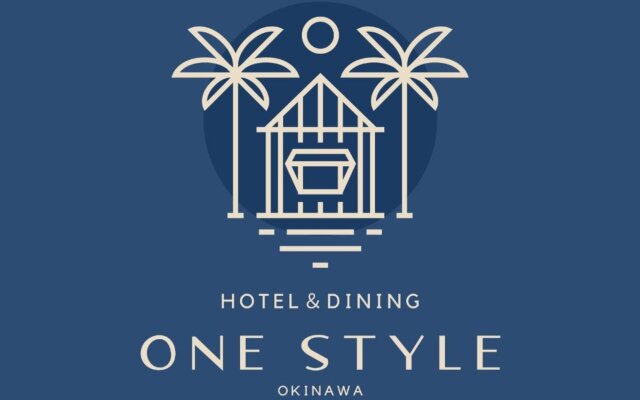 Hotel One Style