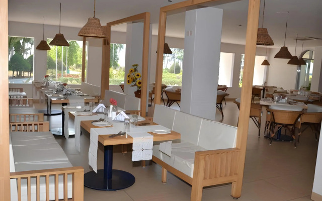 Peerless Resort Port Blair