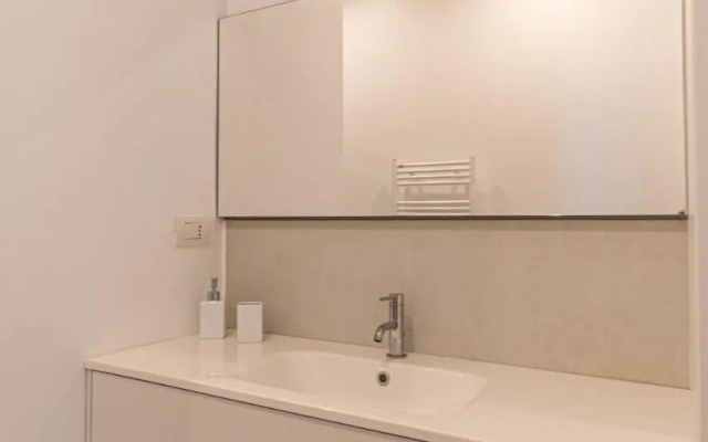 Argiro Luxury Apartments