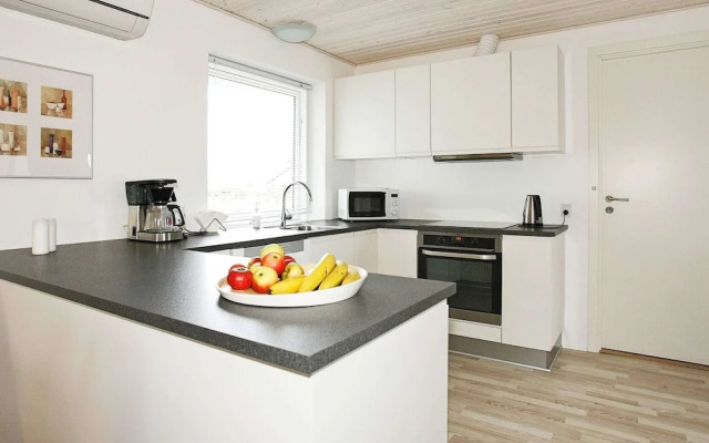 Luxury Spa Retreat by Sea - By Traum Ferienwohnungen