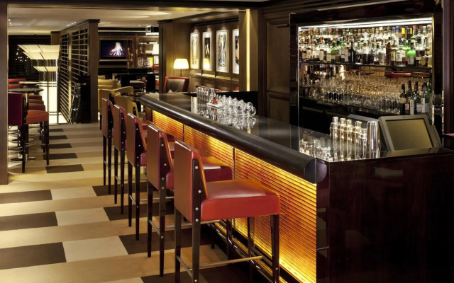 45 Park Lane - Dorchester Collection