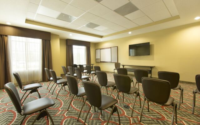 Staybridge Suites Orlando at SeaWorld by IHG