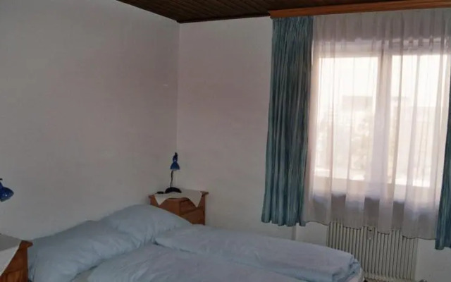 Hundsbichler Zillertal