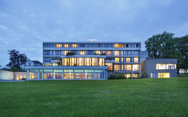 Hotel Heiden - Wellness am Bodensee