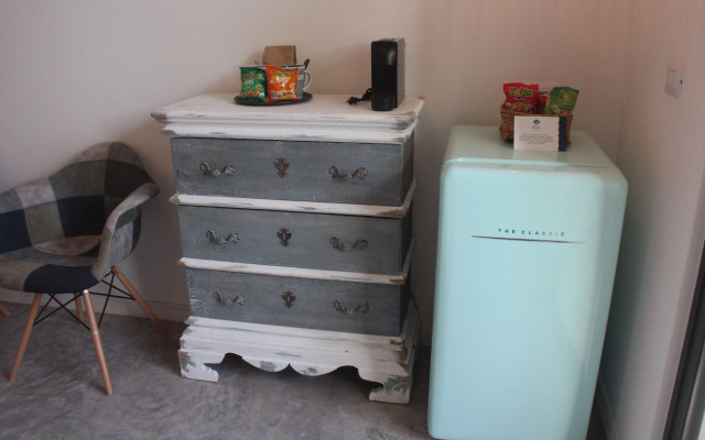 Little Gem Hotel Tulum La Veleta