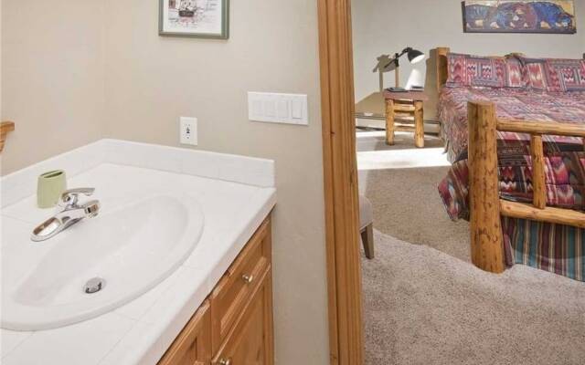 2892 C Kinnikinnick Rd. 3 Bedroom Home