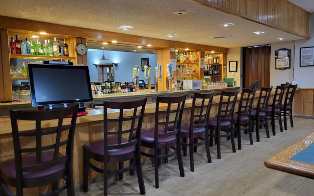 Quality Inn & Suites Canon City