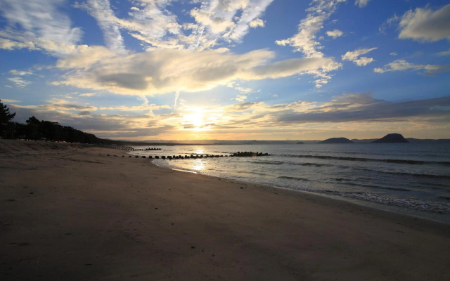 ONCRI-KARATSU