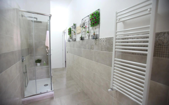 Amalficoastapartment