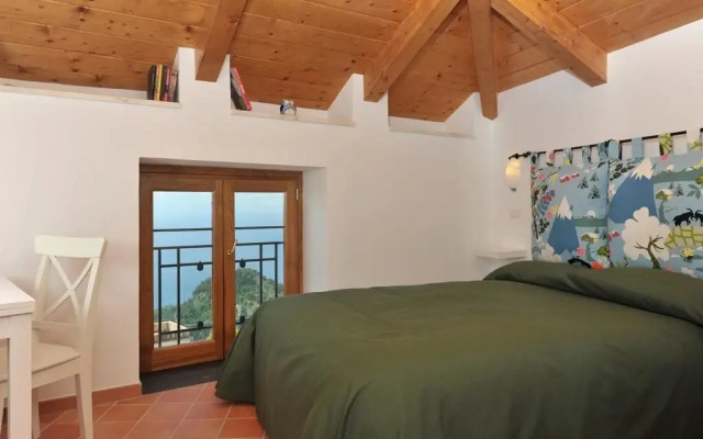 Casa Falcone B&B