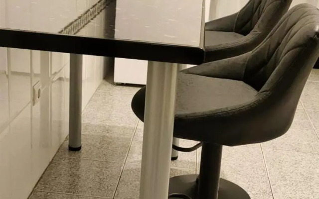 Votre Maison à Braga / Your home in Braga