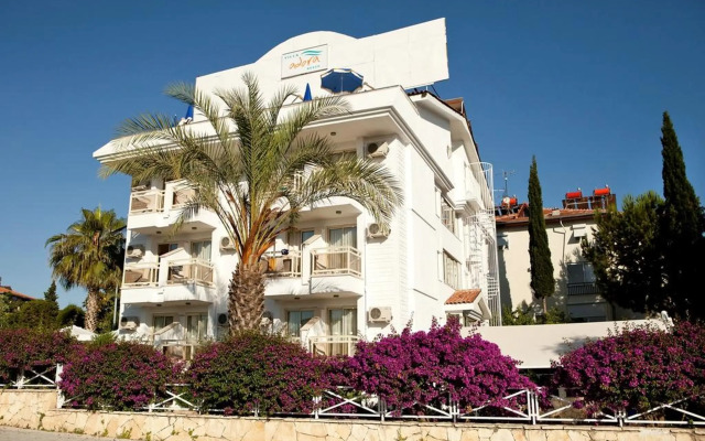 Villa Adora Beach - Special Class