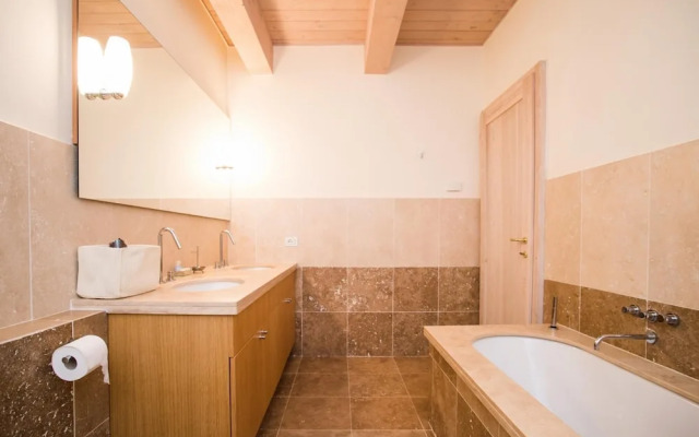 Luxury Large Apt in Siena Resort at Eagle